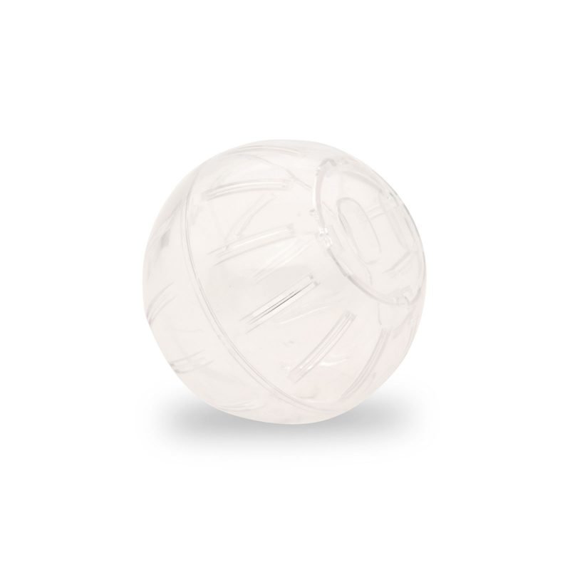 Beeztees Premium leikkipallo hamsterille