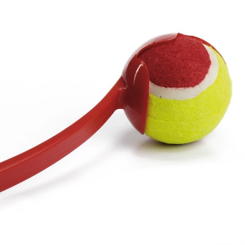 Beeztees tennispallon heitin 62cm