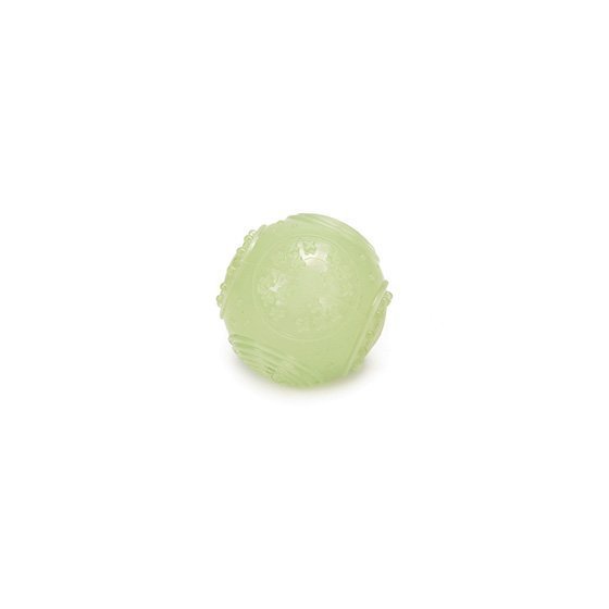 BeezteesTPR Moonglow koiran leikkipallo 5