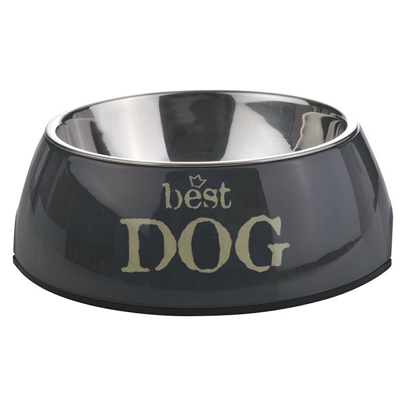 Best Dog ruokakuppi
