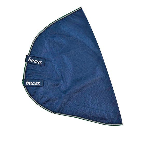 Bucas Smartex Combi Neck
