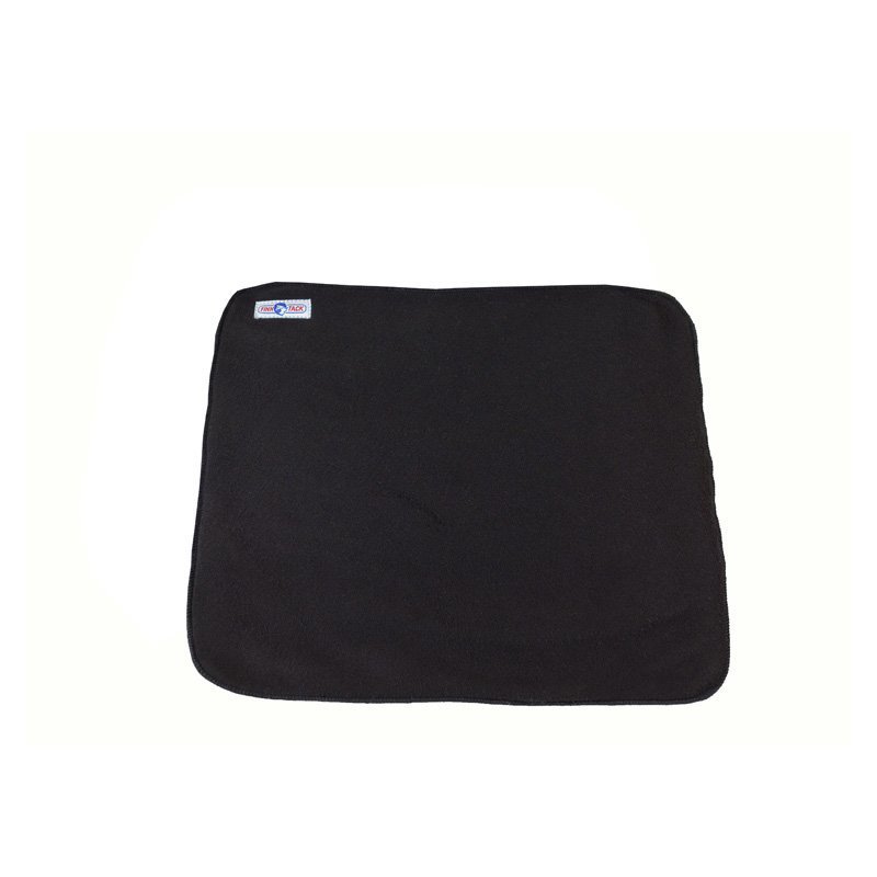 FT fleece-pintelipatjat