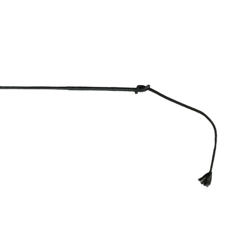 Finn-Tack ajopiiska (115 + 20cm)