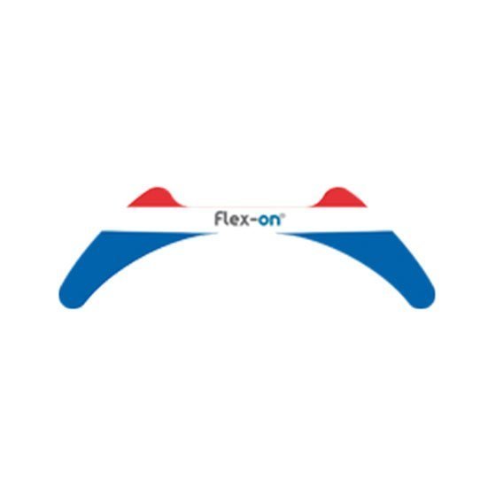 Flex-On magneettitarrat