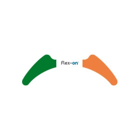 Flex-On magneettitarrat