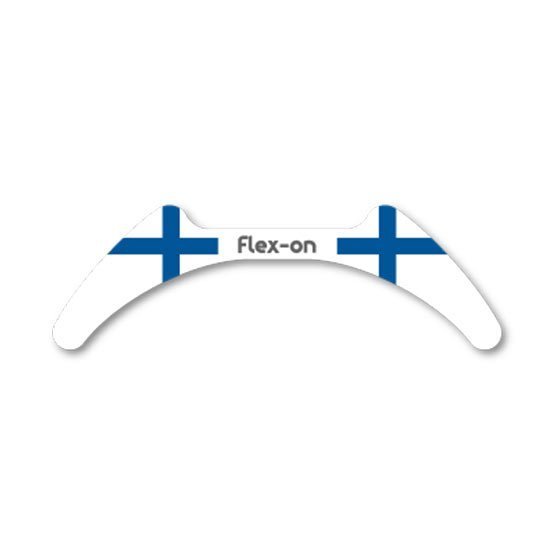Flex-On magneettitarrat