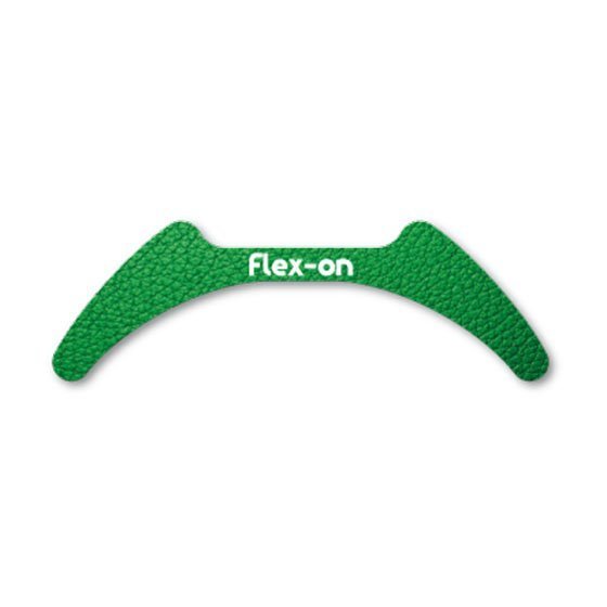 Flex-On magneettitarrat nahka