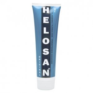 Helosan 300g