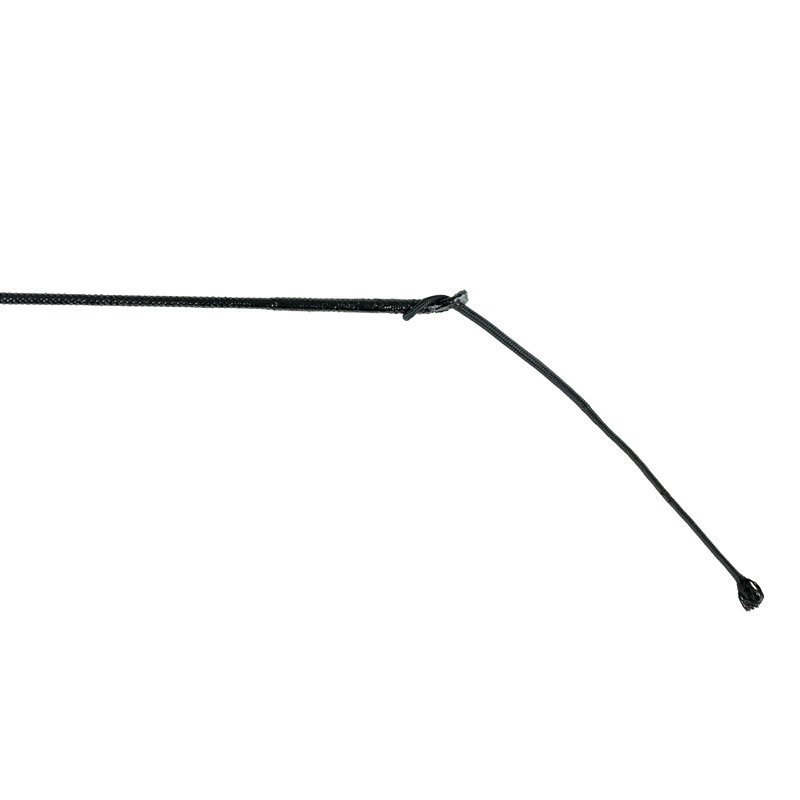 Hiittipiiska Classic  (155 + 20 cm)