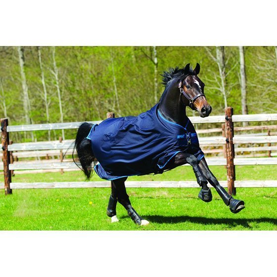 Horseware Amigo Bravo-12 100 g