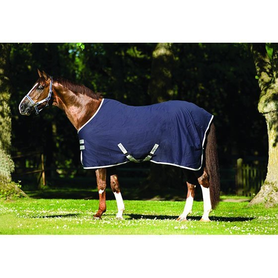 Horseware Amigo talliloimi