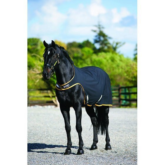 Horseware Rambo Softshell kävelytysloimi