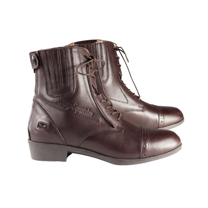 Horze Hamptons jodhpurit