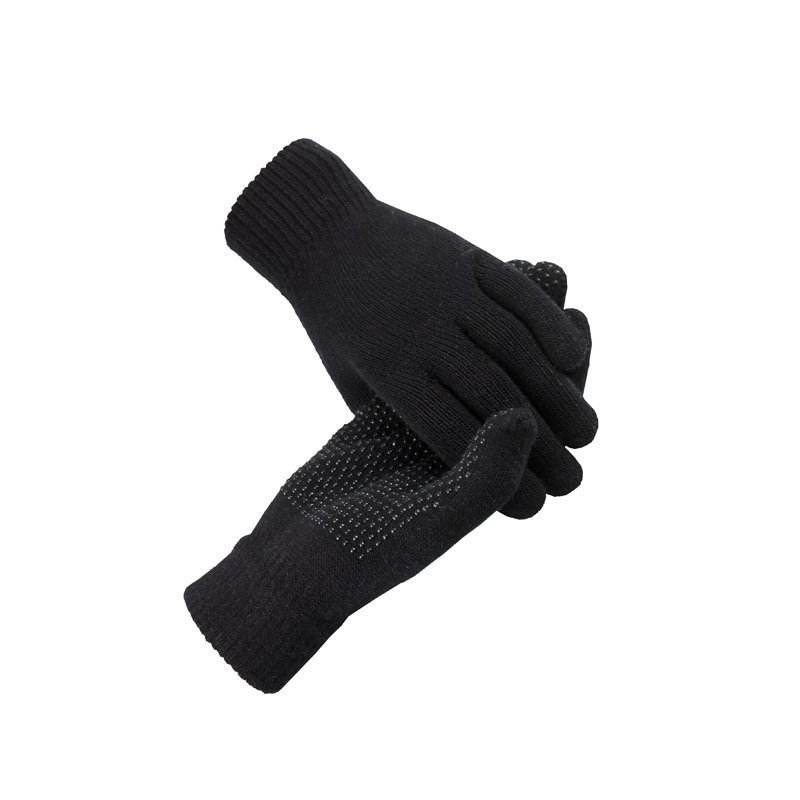Horze Magic Gloves käsineet