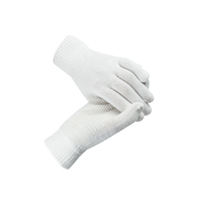 Horze Magic Gloves käsineet