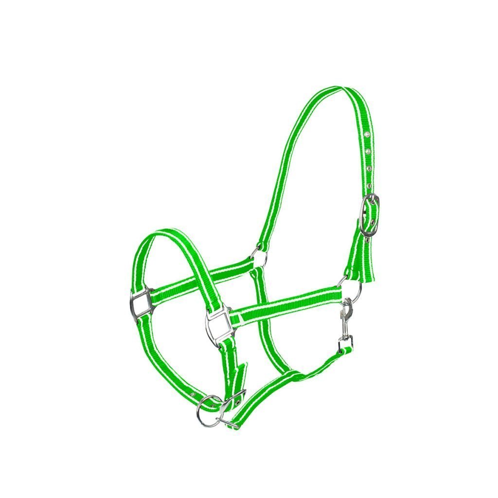 Веревочный недоуздок для лошади. Недоуздок для лошади. Схема недоуздка для лошади. Недоуздок кожаный для лошади. Недоуздок кожаный для лошади.