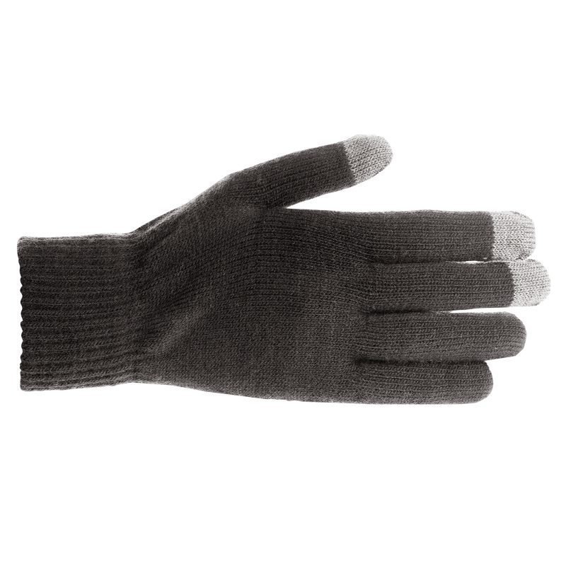 Horze Perri Magic Gloves kosketusnäyttökäsineet