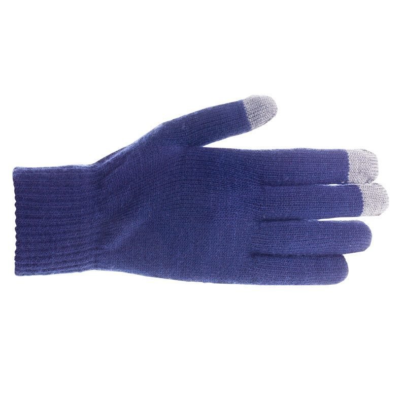 Horze Perri Magic Gloves kosketusnäyttökäsineet