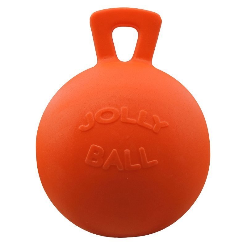 Jolly Ball 10 cm