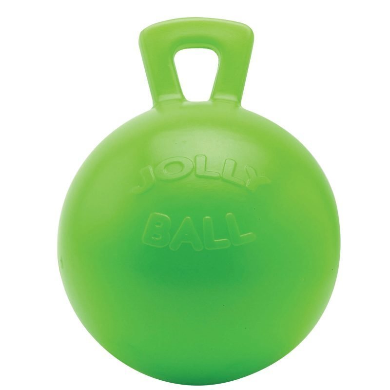 Jolly Ball 10 cm