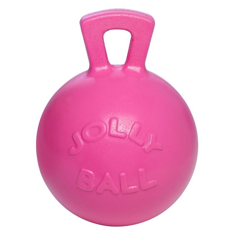Jolly Ball 10 cm