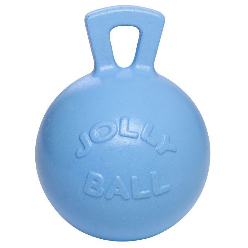 Jolly Ball 10 cm