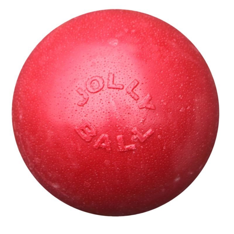 Jolly Ball Bounce-n Play 11cm