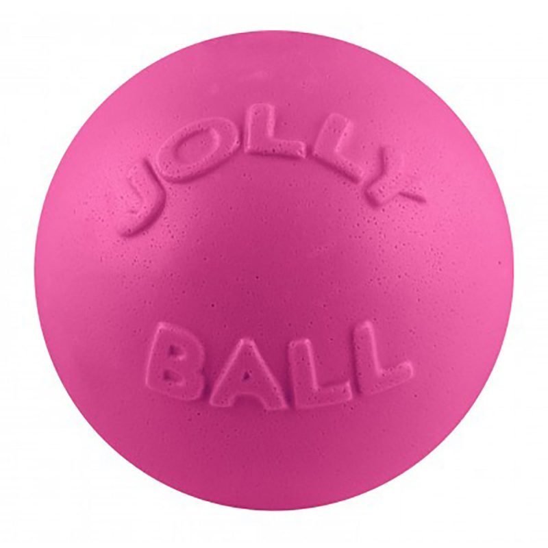 Jolly Ball Bounce-n Play 11cm