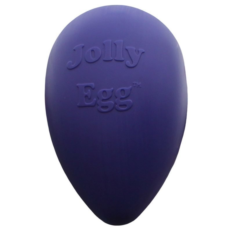 Jolly Egg  20cm