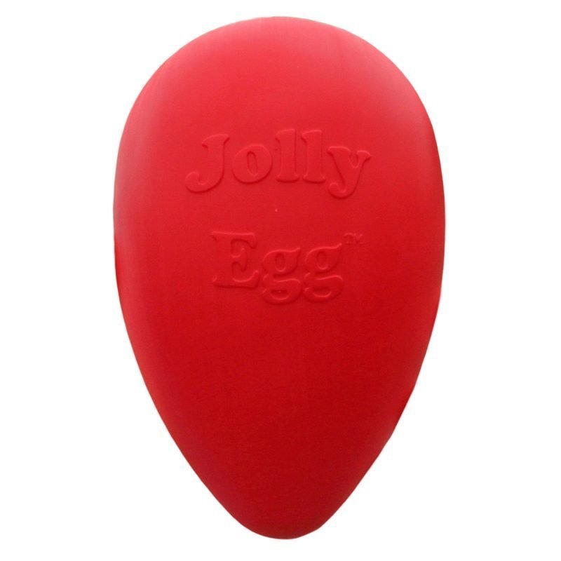 Jolly Egg  20cm