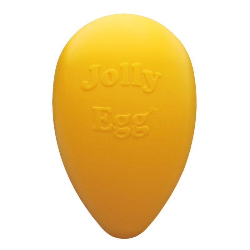 Jolly Egg  20cm