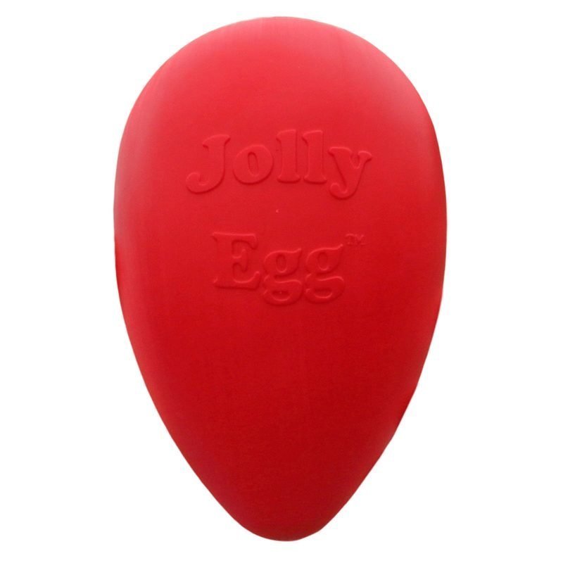Jolly Egg  30cm