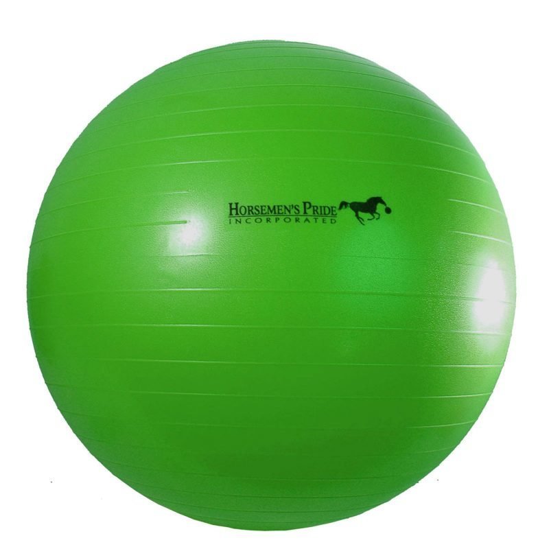 Jolly Mega Ball 100 cm