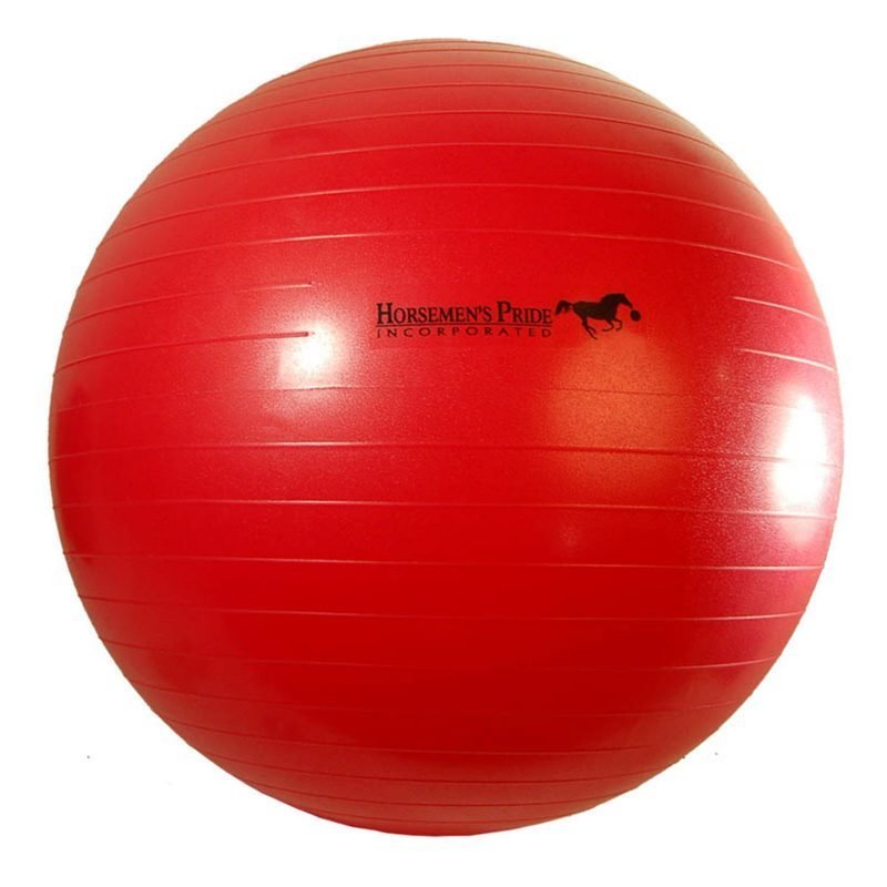 Jolly Mega Ball 65 cm