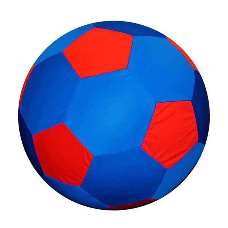 Jolly Mega Ball Cover 100cm