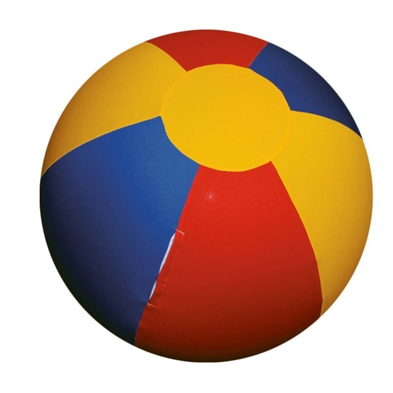 Jolly Mega Ball Cover 100cm