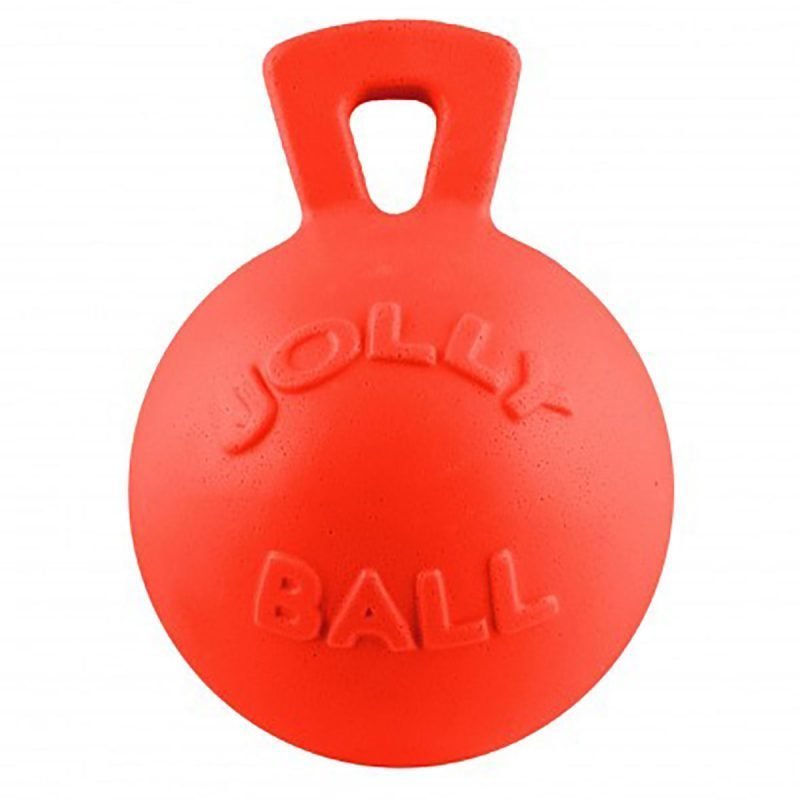 Jolly Tug-n-Toss 15cm