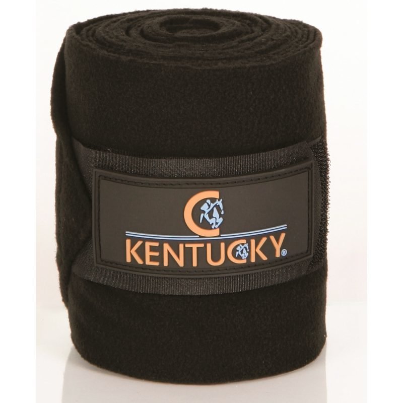 Kentucky Polar fleece pintelit