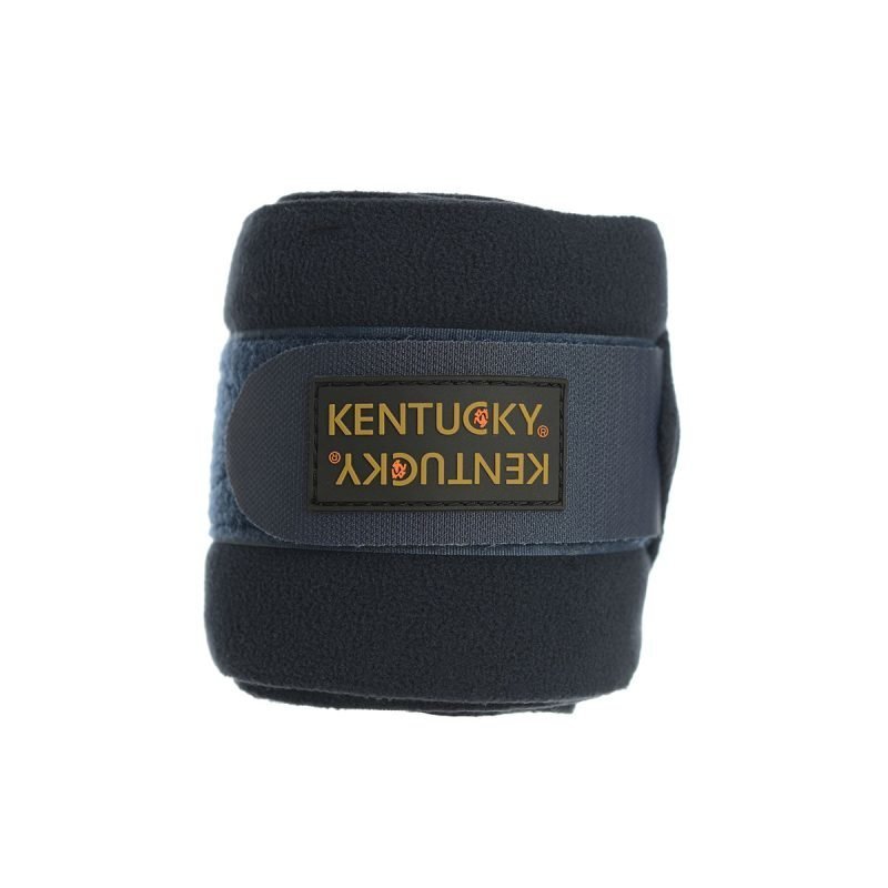 Kentucky Polar fleece pintelit