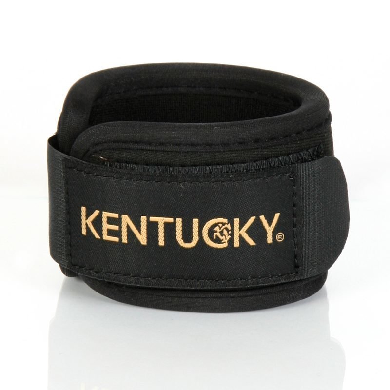 Kentucky Vuohissuoja