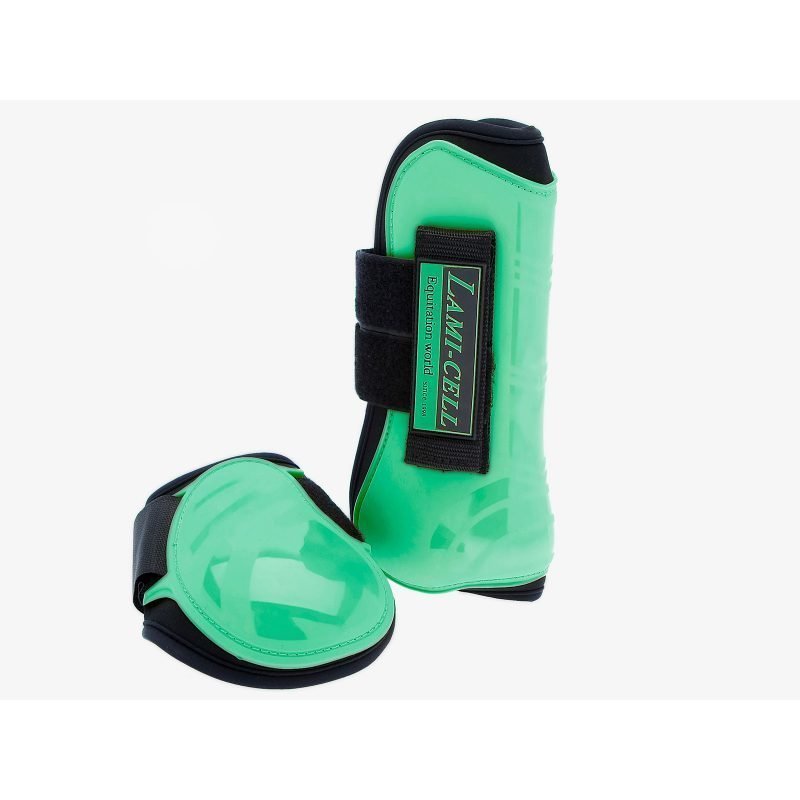 Lamicell BASIC suojat