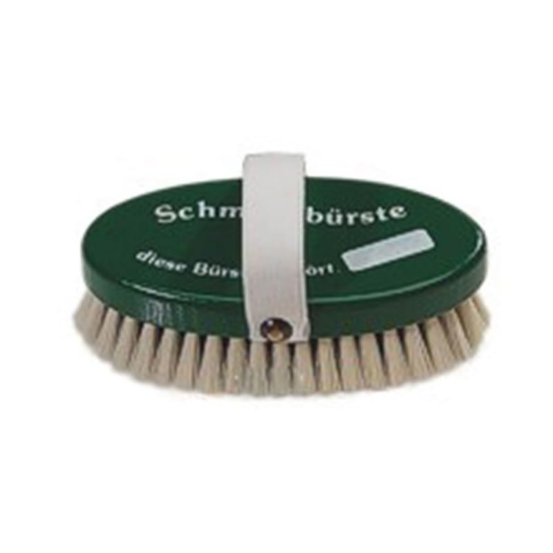 Leistner "Cuddle Brush"