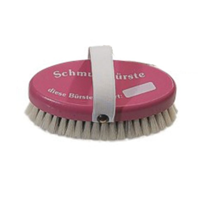 Leistner "Cuddle Brush"