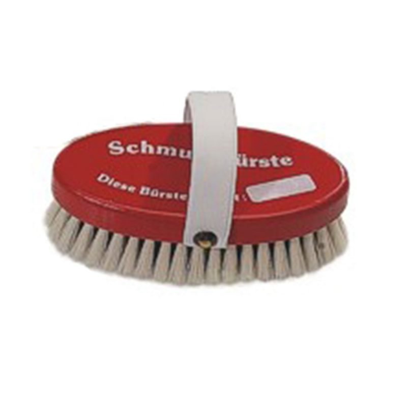 Leistner "Cuddle Brush"