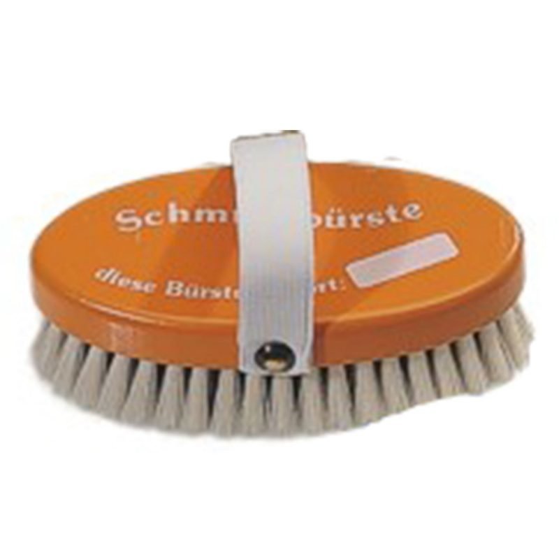 Leistner "Cuddle Brush"