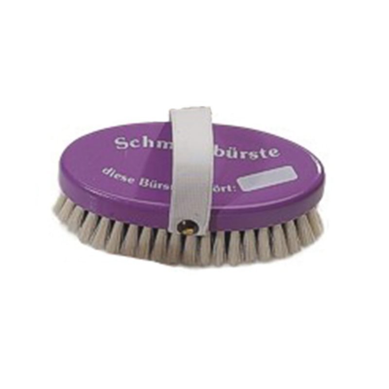 Leistner "Cuddle Brush"