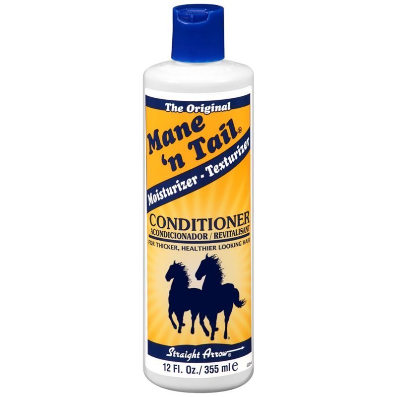 Mane N' Tail Conditioner hoitoaine 355 ml