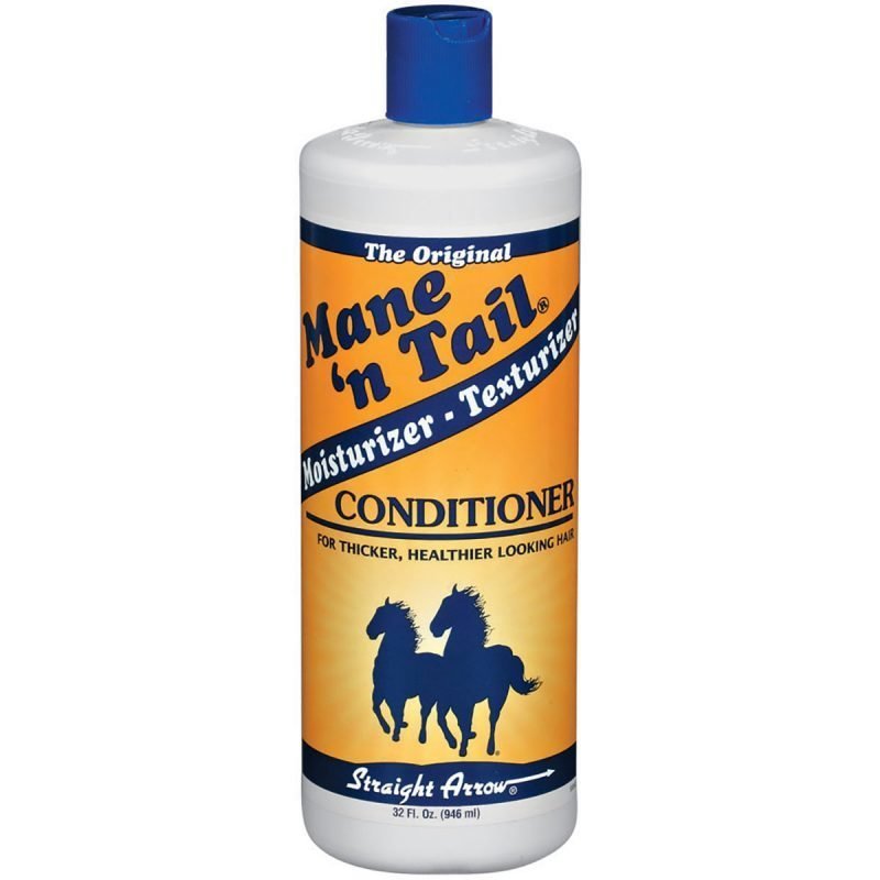 Mane N' Tail Conditioner hoitoaine 946 ml