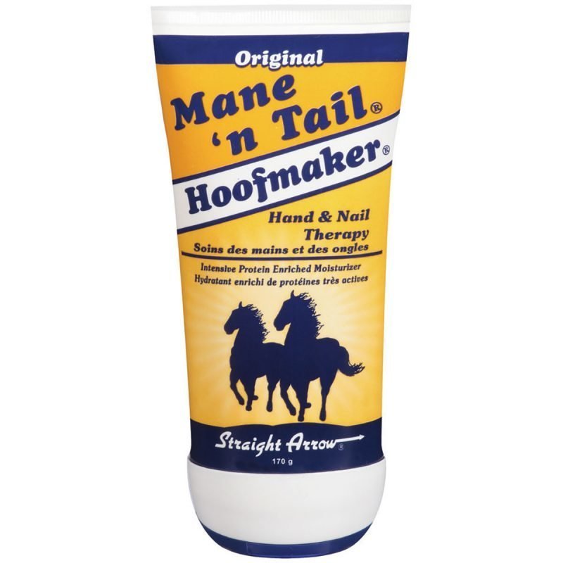 Mane N' Tail Hoofmaker kavion hoitoaine 170 g