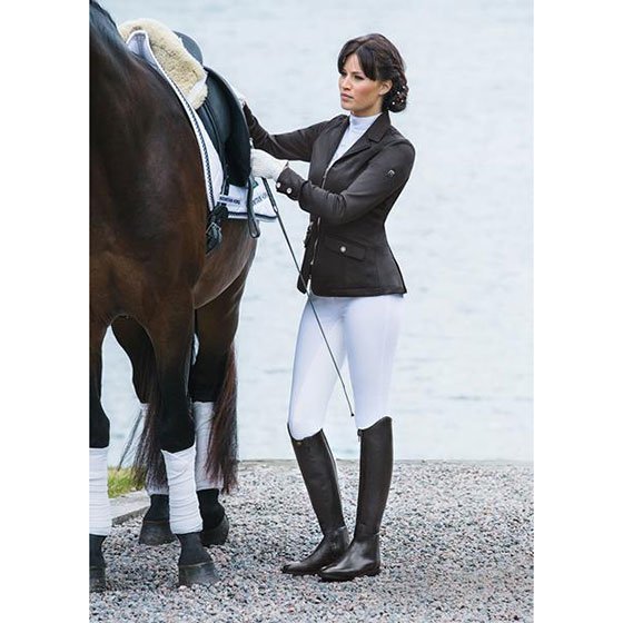 Mountain Horse Laurel Event Junior takki